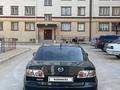 Mazda 6 2004 годаүшін1 700 000 тг. в Актау – фото 7