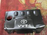 Декор двигателя на тойота ярис за 10 000 тг. в Алматы