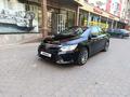 Toyota Camry 2015 года за 11 700 000 тг. в Алматы – фото 3