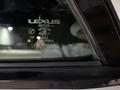 Lexus RX 300 2002 годаүшін5 700 000 тг. в Актобе – фото 7