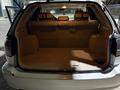 Lexus RX 300 2002 годаүшін5 700 000 тг. в Актобе – фото 5