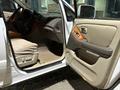Lexus RX 300 2002 годаүшін5 700 000 тг. в Актобе – фото 8