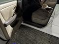 Lexus RX 300 2002 годаүшін5 700 000 тг. в Актобе – фото 9