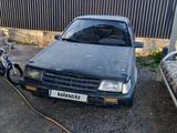 Toyota Corolla 1987 годаүшін250 000 тг. в Алматы – фото 2