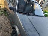 Toyota Corolla 1987 годаүшін250 000 тг. в Алматы – фото 4