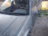 Toyota Corolla 1987 годаүшін250 000 тг. в Алматы – фото 5