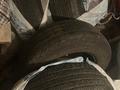 Шины GoodYear Wrangler за 26 000 тг. в Алматы – фото 5