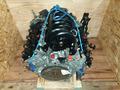 Двигатель VK56DE 5.6L V8 от Nissan из Японии за 98 000 тг. в Алматы