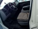 Volkswagen Transporter 2007 годаүшін7 000 000 тг. в Актобе – фото 5