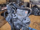 Двигатель 1.4 tsi cav привозной за 460 000 тг. в Алматы
