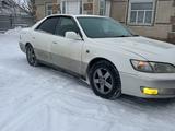 Toyota Windom 2000 годаfor3 100 000 тг. в Алматы