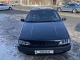 Volkswagen Passat 1991 годаүшін1 500 000 тг. в Кокшетау – фото 2