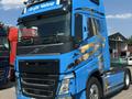 Volvo  FH 2020 годаүшін46 000 000 тг. в Алматы – фото 2