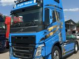 Volvo  FH 2020 годаүшін46 000 000 тг. в Алматы – фото 2