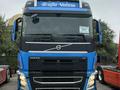 Volvo  FH 2020 годаүшін46 000 000 тг. в Алматы – фото 9