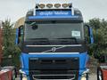 Volvo  FH 2020 годаүшін46 000 000 тг. в Алматы – фото 18