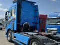 Volvo  FH 2020 годаүшін46 000 000 тг. в Алматы – фото 4