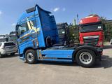 Volvo  FH 2020 годаүшін46 000 000 тг. в Алматы – фото 3