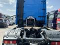 Volvo  FH 2020 годаүшін46 000 000 тг. в Алматы – фото 5