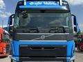 Volvo  FH 2020 годаүшін46 000 000 тг. в Алматы – фото 6