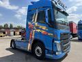 Volvo  FH 2020 годаүшін46 000 000 тг. в Алматы – фото 7