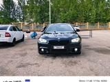 BMW 535 2015 годаүшін8 300 000 тг. в Актобе – фото 2