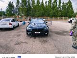 BMW 535 2015 годаүшін8 300 000 тг. в Актобе