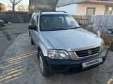 Honda CR-V 1996 годаүшін2 300 000 тг. в Астана – фото 3