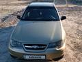 Daewoo Nexia 2011 годаfor1 300 000 тг. в Казалинск – фото 2