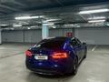Tesla Model S 2015 годаfor18 000 000 тг. в Алматы
