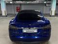 Tesla Model S 2015 годаfor18 000 000 тг. в Алматы – фото 9