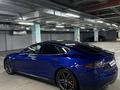 Tesla Model S 2015 годаfor18 000 000 тг. в Алматы – фото 11