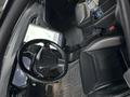 Tesla Model S 2015 годаfor18 000 000 тг. в Алматы – фото 12