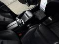 Tesla Model S 2015 годаfor18 000 000 тг. в Алматы – фото 15