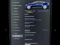 Tesla Model S 2015 годаfor18 000 000 тг. в Алматы – фото 16