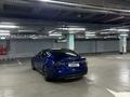 Tesla Model S 2015 годаfor18 000 000 тг. в Алматы – фото 3