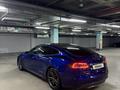 Tesla Model S 2015 годаfor18 000 000 тг. в Алматы – фото 2