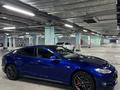 Tesla Model S 2015 годаfor18 000 000 тг. в Алматы – фото 6