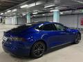 Tesla Model S 2015 годаfor18 000 000 тг. в Алматы – фото 7