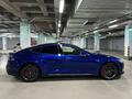 Tesla Model S 2015 годаfor18 000 000 тг. в Алматы – фото 8