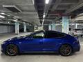 Tesla Model S 2015 годаfor18 000 000 тг. в Алматы – фото 10