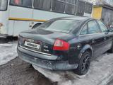 Audi A6 1999 года за 2 200 000 тг. в Усть-Каменогорск – фото 4