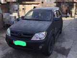 Toyota Fortuner 2007 года за 7 800 000 тг. в Усть-Каменогорск – фото 2