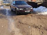 Audi A6 1995 годаfor2 500 000 тг. в Тараз – фото 2