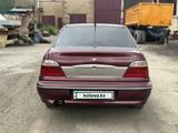 Daewoo Nexia 2007 года за 1 350 000 тг. в Караганда – фото 4