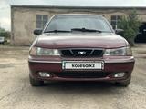 Daewoo Nexia 2007 года за 1 350 000 тг. в Караганда