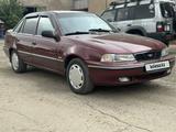 Daewoo Nexia 2007 года за 1 350 000 тг. в Караганда – фото 2
