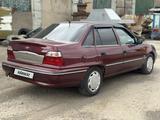 Daewoo Nexia 2007 года за 1 350 000 тг. в Караганда – фото 3