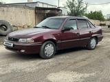 Daewoo Nexia 2007 года за 1 350 000 тг. в Караганда – фото 5