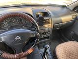 Opel Astra 2002 годаfor3 300 000 тг. в Атырау – фото 3